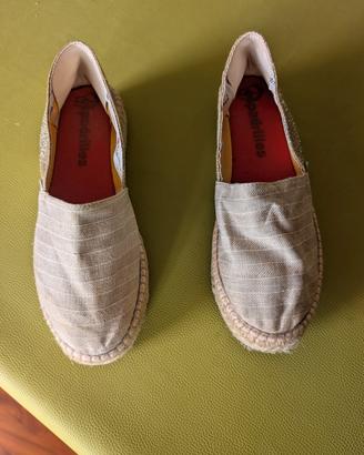 scarpe estive