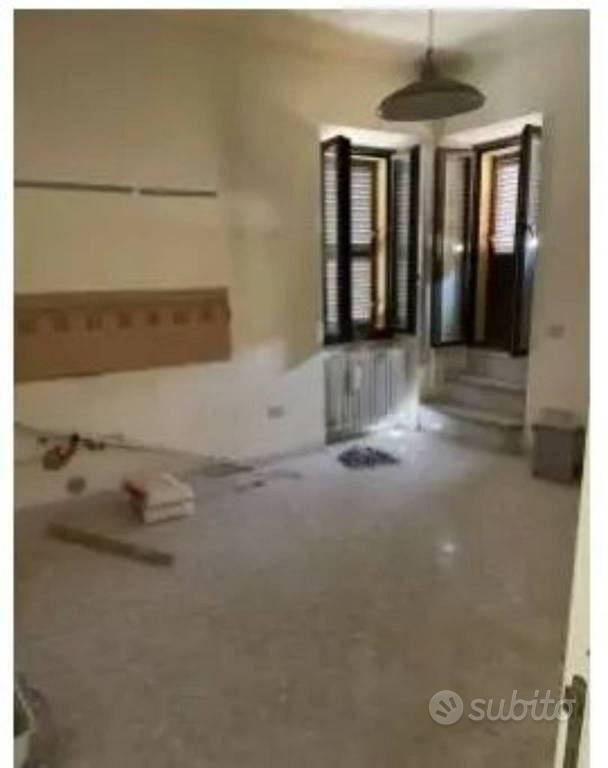 Appartamento – Montappone, Spazzi - Vista 2