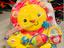Immagine 1