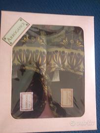 Pantofole Arrogance mai indossate 