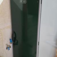 Caldaia Dal Zotto 20