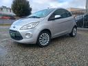 ford-ka-neopatentati