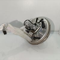 SERVOFRENO MERCEDES GLA Serie A2464301230 651930 d