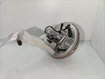 SERVOFRENO MERCEDES GLA Serie A2464301230 651930 d