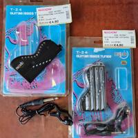 adattatore x chitarra 