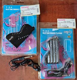 adattatore x chitarra 