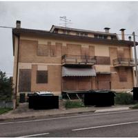 RGE 56/2023 - Tribunale di Urbino