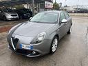 alfa-romeo-giulietta-1-6-jtdm-super-unipro-2017
