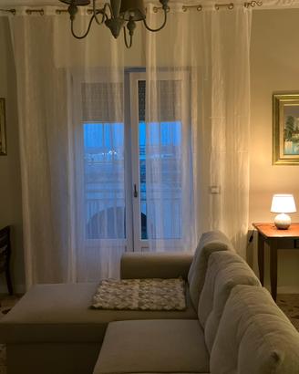 Appartamento a san giorgio ionico