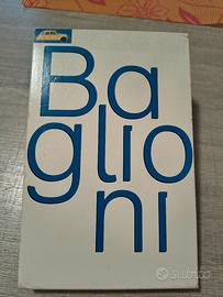 Claudio Baglioni 2 CD 