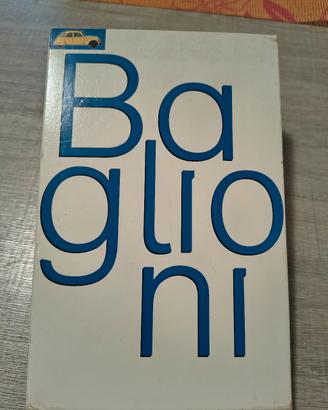 Claudio Baglioni 2 CD 
