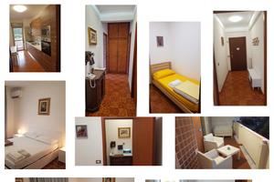 Affitti Brevi,Holiday Rental,Casa Vacanze