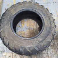 Gomme anteriori per quad 205/85/12