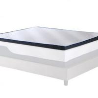 Topper Levia (Forma ) - 160x200