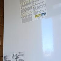 caldaia a condensazione beretta 25 kw