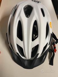 Caschetto Bici B’Twin