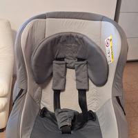 Seggiolino auto Foppapedretti