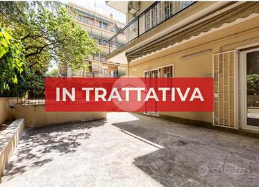 2 LOCALI A ROMA