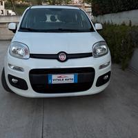 Fiat Panda 1.3 MJT 95 CV S&S Easy E6