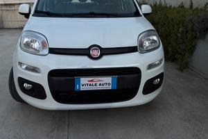 Fiat Panda 1.3 MJT 95 CV S&S Easy E6