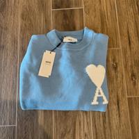 Maglione AMI taglia m