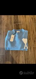 Maglione AMI taglia m