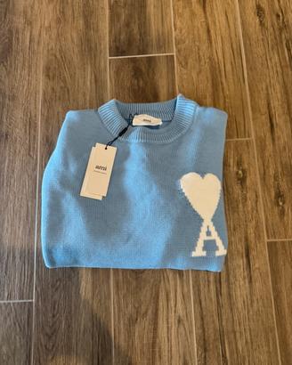 Maglione AMI taglia m