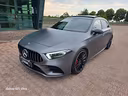 mercedes-benz-a35-amg-4matic