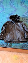North Face Giacca 