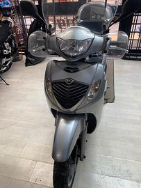 Honda SH 150