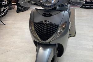 Honda SH 150