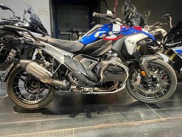 BMW R 1300 GS R 1300 GS