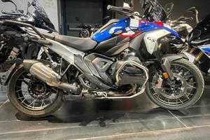BMW R 1300 GS R 1300 GS