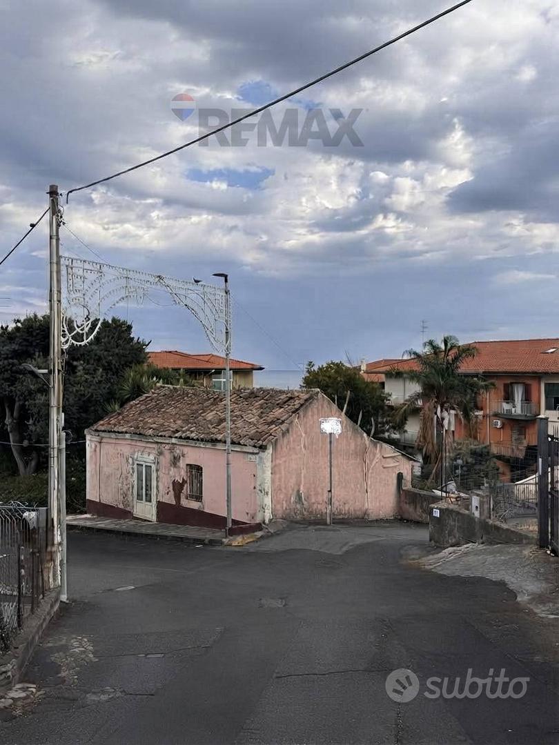 Casa – CT - Vista 2
