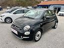 fiat-500-1-2-lounge-2017-cruise-cerchi