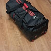 Borsone da viaggio cressi