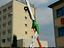 Immagine 12