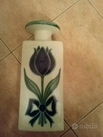 vaso THUN vintage