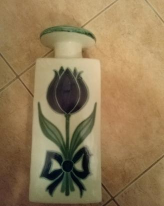 vaso THUN vintage