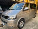 volkswagen-caravelle-2-0-tdi-140cv-2014