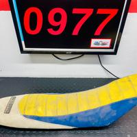 SELLA KTM HUSABERG TE 300 2011 E COMPATIBILI