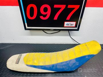 SELLA KTM HUSABERG TE 300 2011 E COMPATIBILI