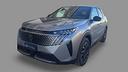 peugeot-3008-hybrid-145-e-dcs6-gt-line