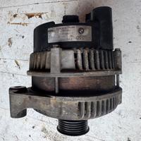 Alternatore originale bmw e39