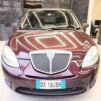 LANCIA Ypsilon 1.4 E-Collection Ecochic GPL