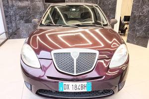 LANCIA Ypsilon 1.4 E-Collection Ecochic GPL