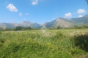 TER. AGRICOLO A VENAFRO