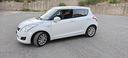 suzuki-swift-5-porte-swift-5p-1-3-ddis-gl-style-km