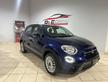 Fiat 500X 1.6 MultiJet 120 CV DCT Lounge