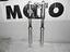 Immagine 8